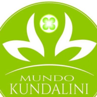 Mundo Kundalini: Fundación Mujer de Luz Argentina 27 Junio
