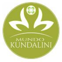Mundo Kundalini: Yogi Bhajan y la paciencia paga 20 Junio
