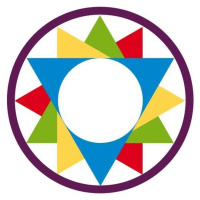 Astroflor: “Cómo dejar atrás el pasado, Tips de crecimiento personal” 6 Julio