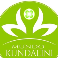 Mundo Kundalini: Numerología Tantrica y el Numero 2, 29 agosto