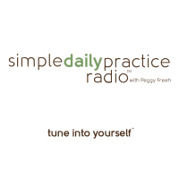 Glenn Younger - Basic Activation of Divine Light Vibrations (practice)