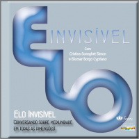 Elo Invisível #113 - Voltei capítulo 17: Conceito de uma Cartilha Preparatória