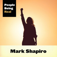 242 Mark Shapiro - Finish 2019 Strong: 4th Quarter Pep Talk