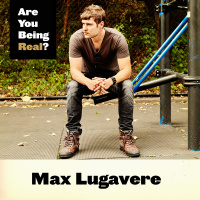 36 Max Lugavere – Optimizing Your Brain Health  the Art of Storytelling