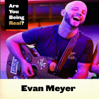 26 Evan Meyer – How an Ugly Bench Sparked a Global Community Project