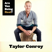 71 Taylor Conroy – How to Make Money While Making An Impact