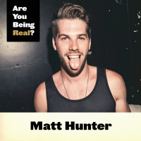 135 Sex  Intimacy – 2 Vulnerable Men having Juicy Real Talk