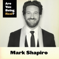 69 Mark Shapiro – The State of Real