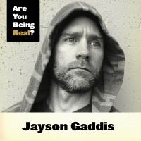163 Jayson Gaddis – Relationship GOLD