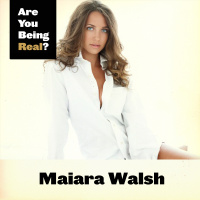 39 Maiara Walsh – Dreaming, Believing, and Creating a Fulfilling Life