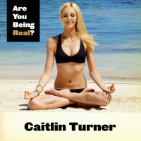 131 Caitlin Turner – Confessions of a Social Media Influencer