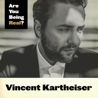 04 Vincent Kartheiser – Taking Risks, Embracing Fame and Being in Service