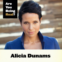 170 Alicia Dunams - Choosing Your Words Wisely