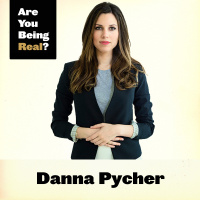 157 Danna Pycher – Healing Through Expression  Unlearning