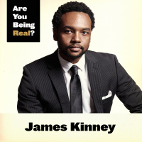 29 James Kinney – Re-Inventing The Modern Day Workplace