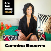 09 Carmina Becerra – Acceptance, Self-Love  Influencing Change
