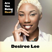 77 Desiree Lee – From Incarcerated to Entrepreneur