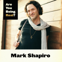 176 Light vs Dark: Living Through Ups and Downs