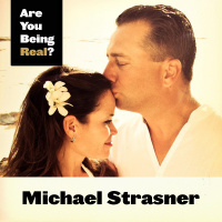 22 Michael Strasner – Finding Your Mission and Staying Committed to It