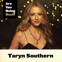 49 Taryn Southern – Follow Your Heart