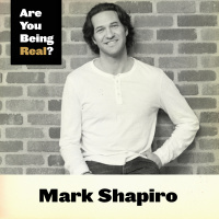 109 – The Secret Sauce Most Aren’t Tapping Into