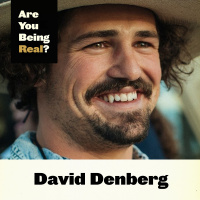 189 David Denberg - Community Building Pro-Tips