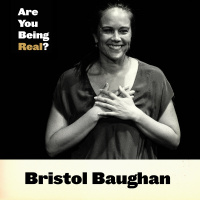 94 Bristol Baughan – How to Excel in the Game of Life