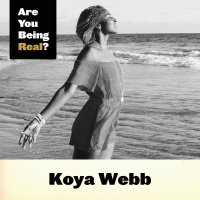 134 Koya Webb – Are you doing what it takes to be your best?