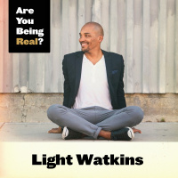 156 Light Watkins – The Art of Living on PURPOSE