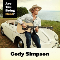 37 Cody Simpson – All Heart: Leading the Way with Authenticity