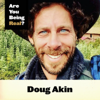 123 Doug Akin – Perspective, Freedom  Alchemy