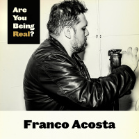 180 Franco Acosta - Seizing Lifes Synchronistic Moments