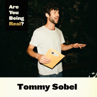 178 Tommy Sobel - Phone Habits for Healthy People