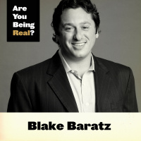 12 Blake Baratz – NFL Agent Shares his Keys to Success  The Value of Speaking Up