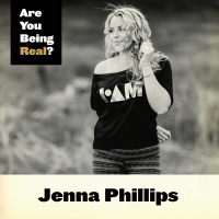 03 Jenna Phillips – On A Mission to Heal the World Through Empowerment and Self Love