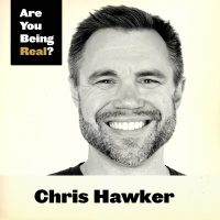 19 Chris Hawker – Inside The Life of a Successful Inventor