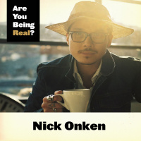 08 Nick Onken – Pursuing Your Passion and Creating Your Moments