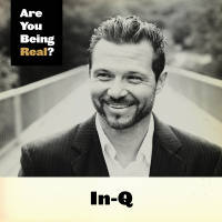 15 In-Q – Poet Extraordinaire Opens Up About Inspiring Action  Living in The Moment
