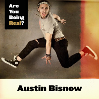 40 Austin Bisnow – Exploring, Finding, and Developing Your Voice
