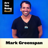 21 Mark Greenspan – Authenticity in the Digital Age
