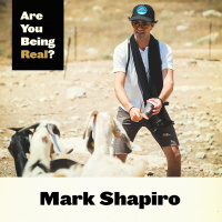 177 Ten Things To Do When Feeling Stuck