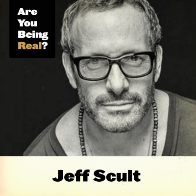 Are You Being Real? | The One  Only Podcast