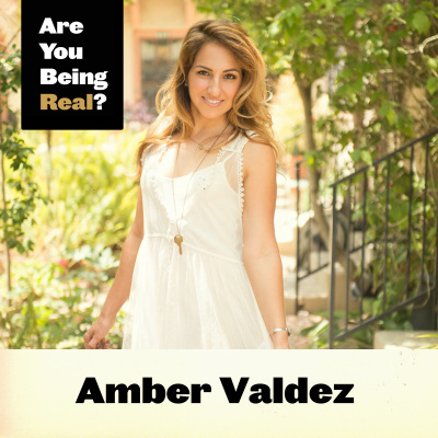 Are You Being Real? | The One  Only Podcast