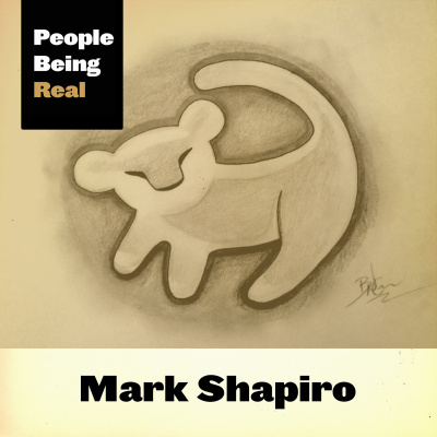 Are You Being Real? | The One  Only Podcast