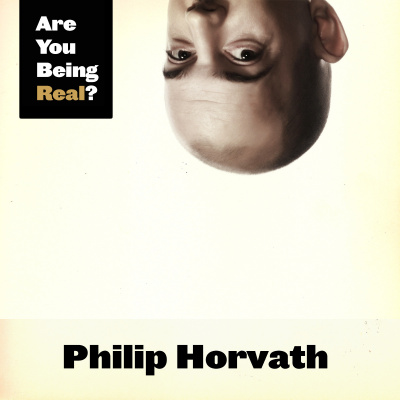 Are You Being Real? | The One  Only Podcast