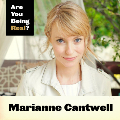 Are You Being Real? | The One  Only Podcast