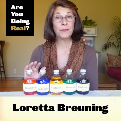 Are You Being Real? | The One  Only Podcast