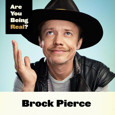 Are You Being Real? | The One  Only Podcast