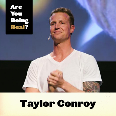 Are You Being Real? | The One  Only Podcast