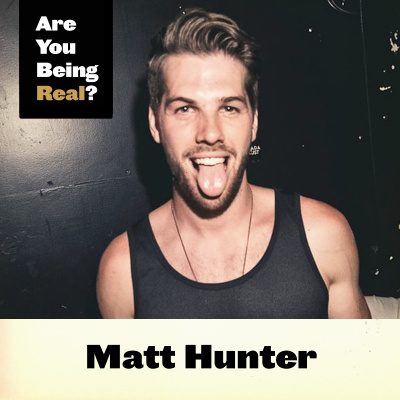 Are You Being Real? | The One  Only Podcast